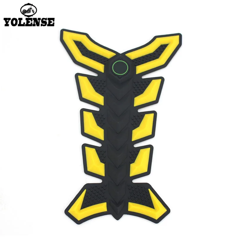 Motorcycle Accessories 3D Tank Pad Gas Fuel Sticker Moto Decal Emblem Protector For BMW S1000RR S 1000 RR 2009-2016 S1000R 14-16 |