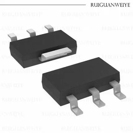 10 шт. BTA204W-600D BTA204W BTA204 | Электроника