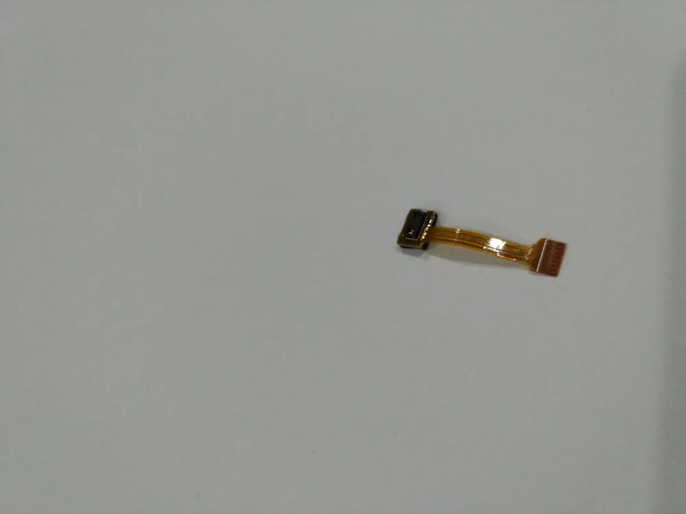 Efox Smart E5 ламповой используется + рабочий 100% Ремонт Замена аксессуары для