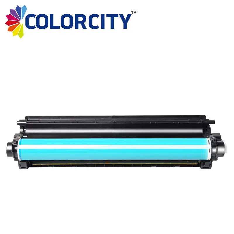 Совместимый блок/тонер для принтеров HP Pro CP1025 cp1025nw M275mfp M175a M175nw MFP M176n M176 M177