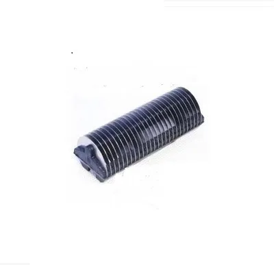 Высокое качество 11B 10B 20B 20S резак для бритвы BRAUN 110 120 140 190 1775 2865 2878 Z40 Z50 Z60 1000 Замена