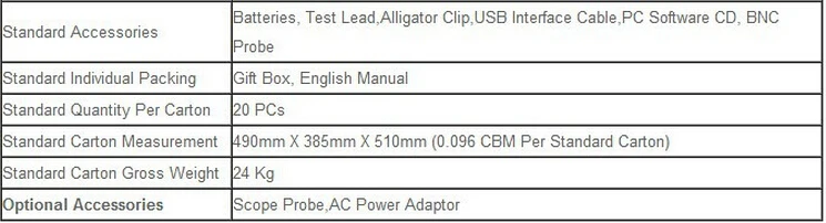 UNI-T UT81C UT-81C ЖК-подсветка 16 МГц 80 мс/с частота дискретизации в реальном времени USB интерфейс область DMM Цифровые мультиметры Multimetro ut81c