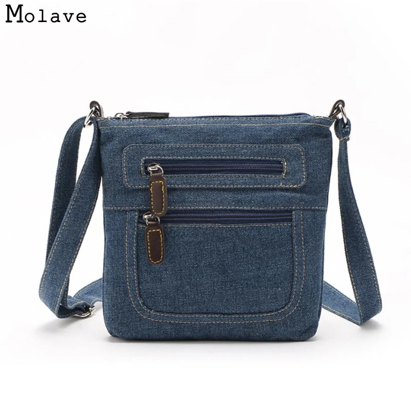 Naivety Handbag New Fashion Womens Crossbody Satchel Shoulder BagsLady Messenger Bag JUL13 drop shipping | Багаж и сумки