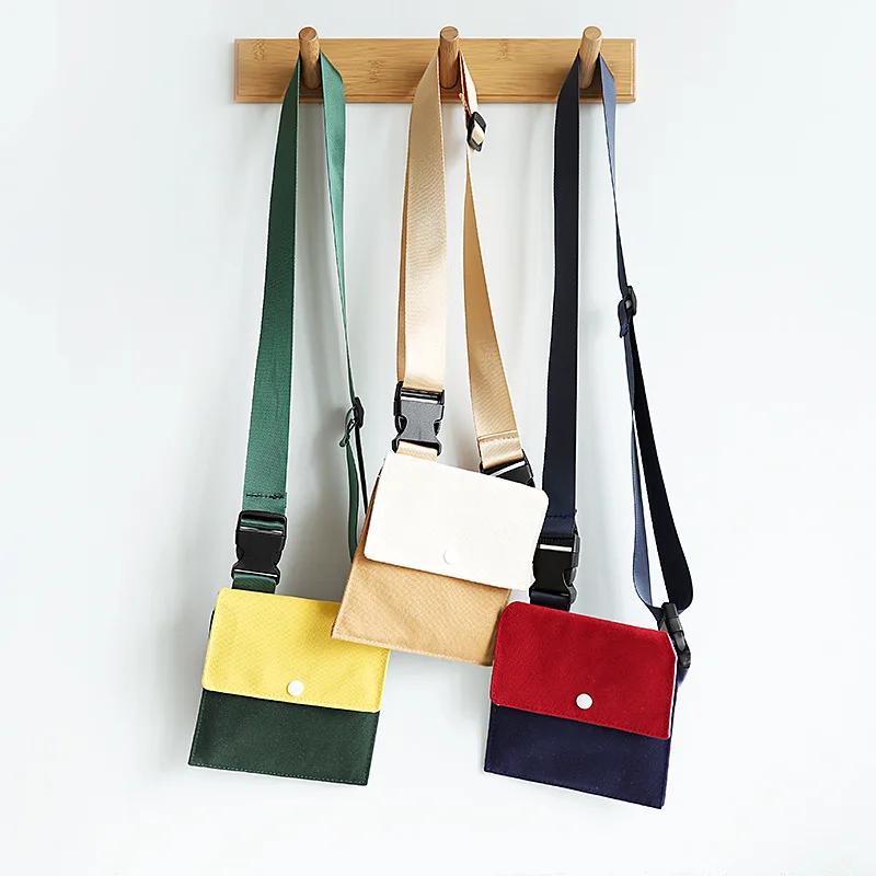 Youda оригинальные весенние и летние новые японские модные сочетание цветов