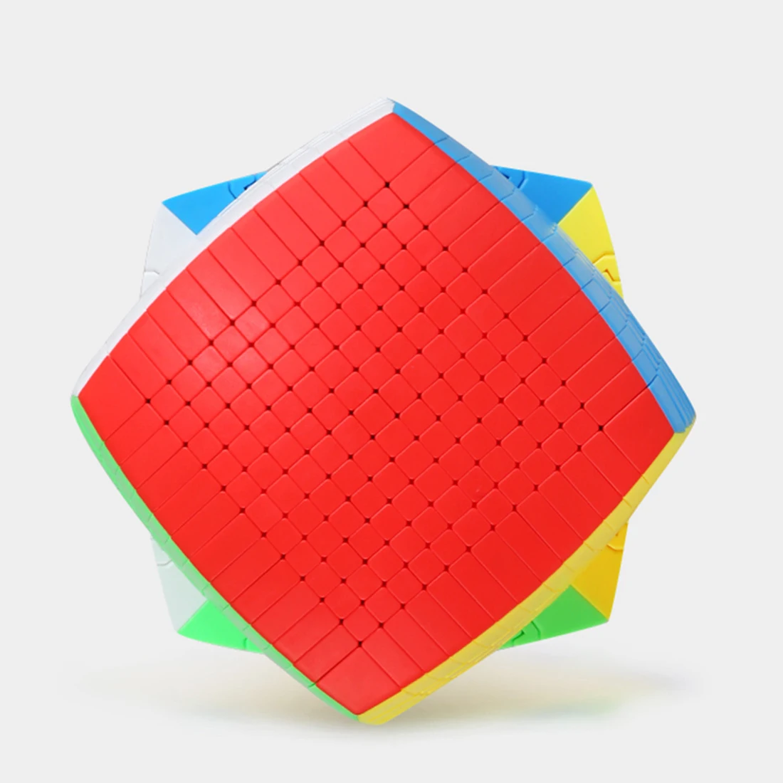 Surwish Shengshou 13x13x13 магический куб головоломка игра кубики головоломки получить 1 шт