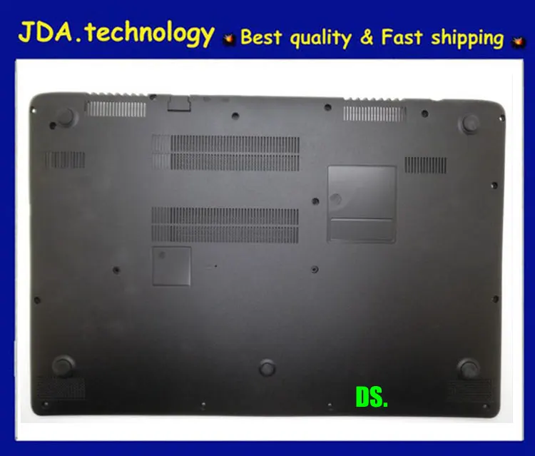 Новая нижняя крышка MEIARROW 98% для Acer Aspire V5 552 552G 552P 572 572PG|cover for|cover coversacer aspire v5-572 |