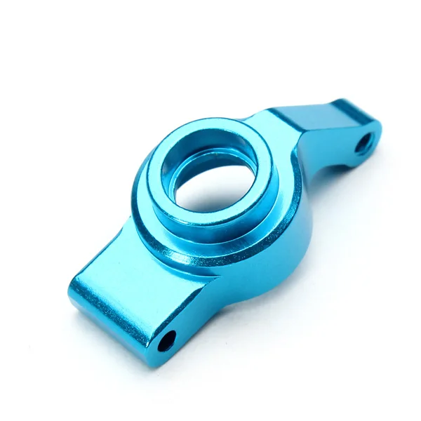 2 шт. новые высококачественные Wltoys A959 A969 A979 радиоуправляемые автозапчасти