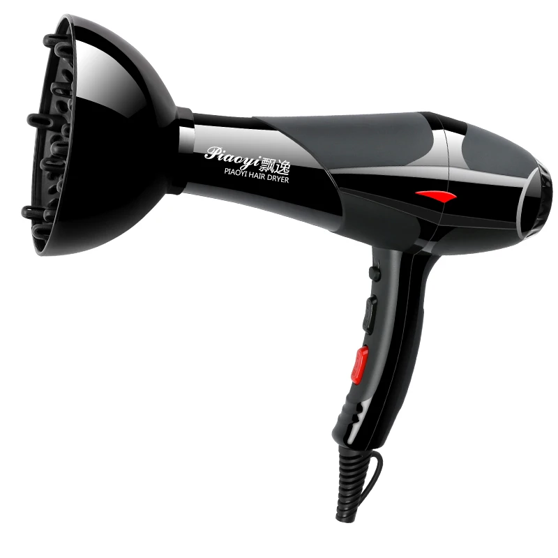 

3200W Professional Pet Hair Dryer Pet Store Hairdryer Water Machine Household High Power Mute Cats Dogs Teddy Golden Hair Heater