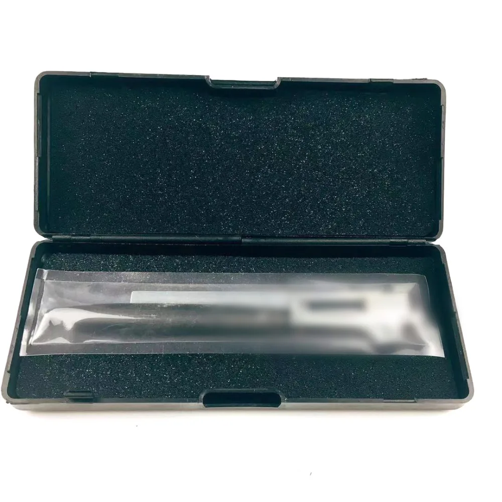 Qsupokey подлинный LISHI 2 в 1 инструмент слесаря ToolsTOY43R KY14 KW14 HON70 CH1 B111 HY17 FO38 GM39 DW04R DAT12R SZ14 для автомобиля/Авто