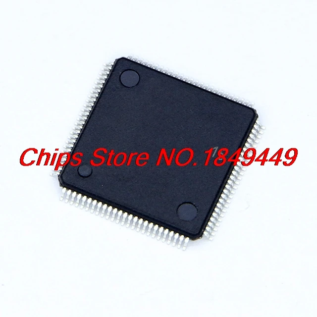 5M240Z 5M570Z A40MX02 A42MX09 A42MX16 AD9879 ADAU1446 ADSP 21488 21489 CS47048 CS8900 CY7C1329 CY7C1338 CY7C1347 CY7C1353 C|Резисторы| |