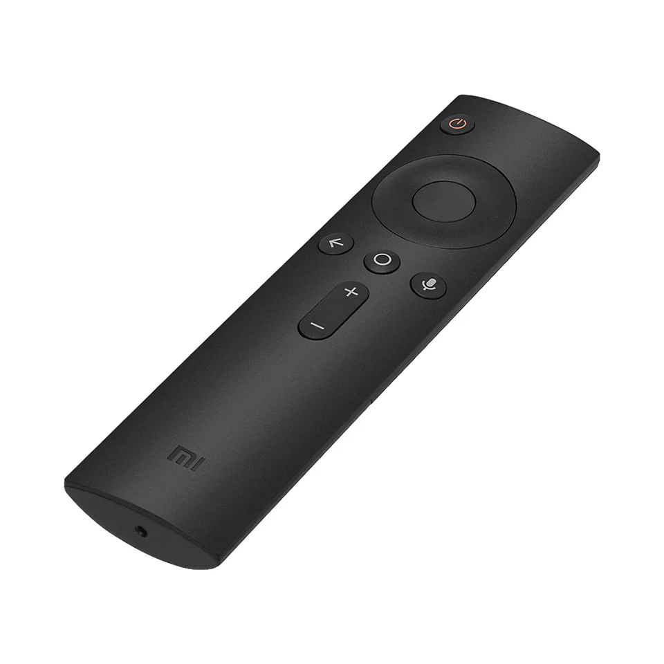 IP tv Франция глобальная Xiaomi Mi коробка 3 Android 8,0 QHD tv IP tv подписка 2G 8G BT4.1 wifi арабский французский IP tv Бельгия Марокко IP tv