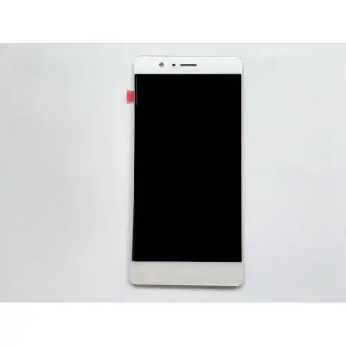 

Touch Screen Digitizer LCD Display Complete Assembly For Huawei P9 Lite G9