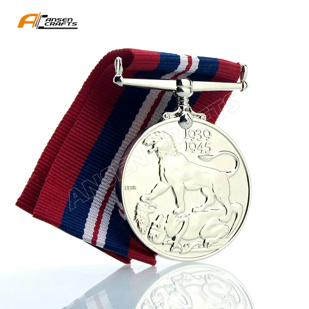 2 ΠΌΠΈΡΠΎΠ²Π°Ρ Π²ΠΎΠΉΠ½Π° Π΄ΠΆΠΎΡΠ΄ΠΆΠΈΠ² ΠΠΈ Π±ΡΠΈΡΠ°Π½ΡΠΊΠ°Ρ Π²ΠΎΠ΅Π½Π½Π°Ρ ΠΌΠ΅Π΄Π°Π»Ρ 2 ΠΌΠΈΡΠΎΠ²Π°Ρ Π²ΠΎΠΉΠ½Π° Π΄ΠΆΠΎΡΠ΄ΠΆΠΈΠ² ΠΠΈ Π±ΡΠΈΡΠ°Π½ΡΠΊΠ°Ρ Π²ΠΎΠ΅Π½Π½Π°Ρ ΠΌΠ΅Π΄Π°Π»Ρ