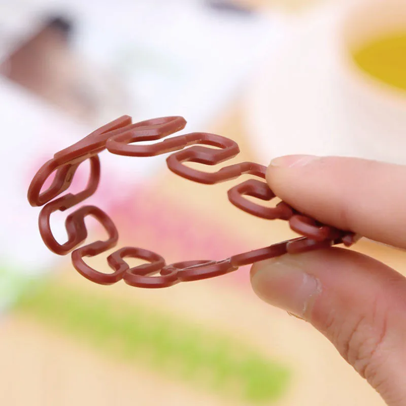 1 шт. модный DIY зажим для укладки волос палка Булочка чайник коса инструмент