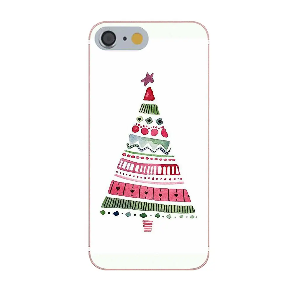 Tpwxnx мягкий 2017 новое поступление для HTC Desire 530 626 628 630 816 820 One A9 M7 M8 M9 M10 E9 Plus U11 Moto G G2 G3
