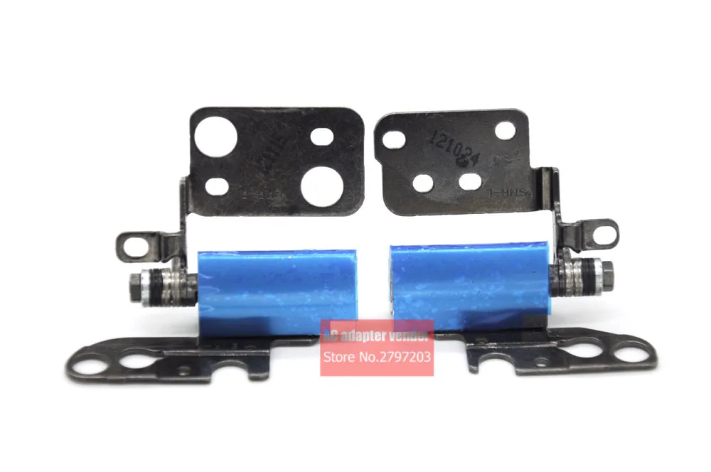 

FOR DELL 15Z-5523 5523 NEW laptop Screen axis hinges