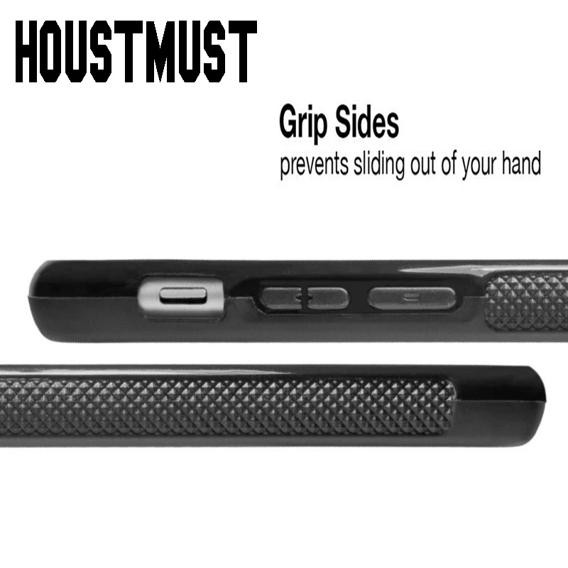 HOUSTMUST ИС христианской чехол Чехол для iPhone 5 5S SE 6 S 7 8 Plus X samsung galaxy S5 S6 S7 край S8 Note shell |