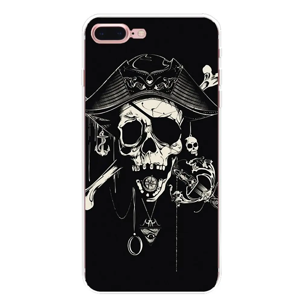 TPU Silicone Case flower Skull Lady Man Painted For Sony Xperia Z Z1 Z2 Z3 Z5 compact M2 M4 M5 E3 T3 XA Aqua LG G4 G5 G3 G2 Mini |