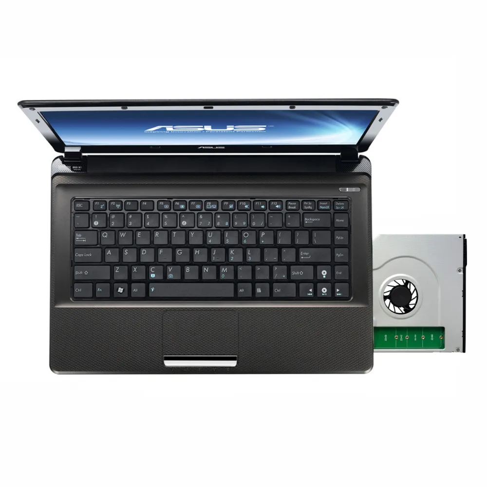 Sunvalley Новинка 9 5 мм SATA M.2 B Ключ NGFF твердотельный диск 2nd HDD Caddy 3 SSD алюминиевый чехол