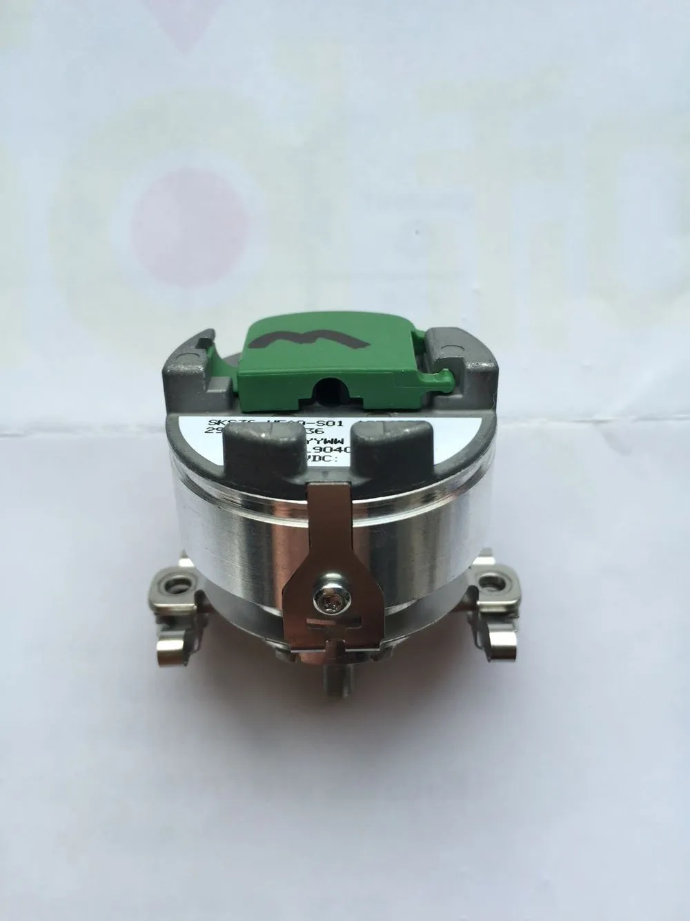 Кодировщик SKS36 HFA0 S01 оригинал и в наличии|encoder| |