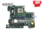 PCNANNY 0WVPMX для Dell N4110 материнская плата для ноутбука DAV02AMB8F HM67 DDR3 Протестирована