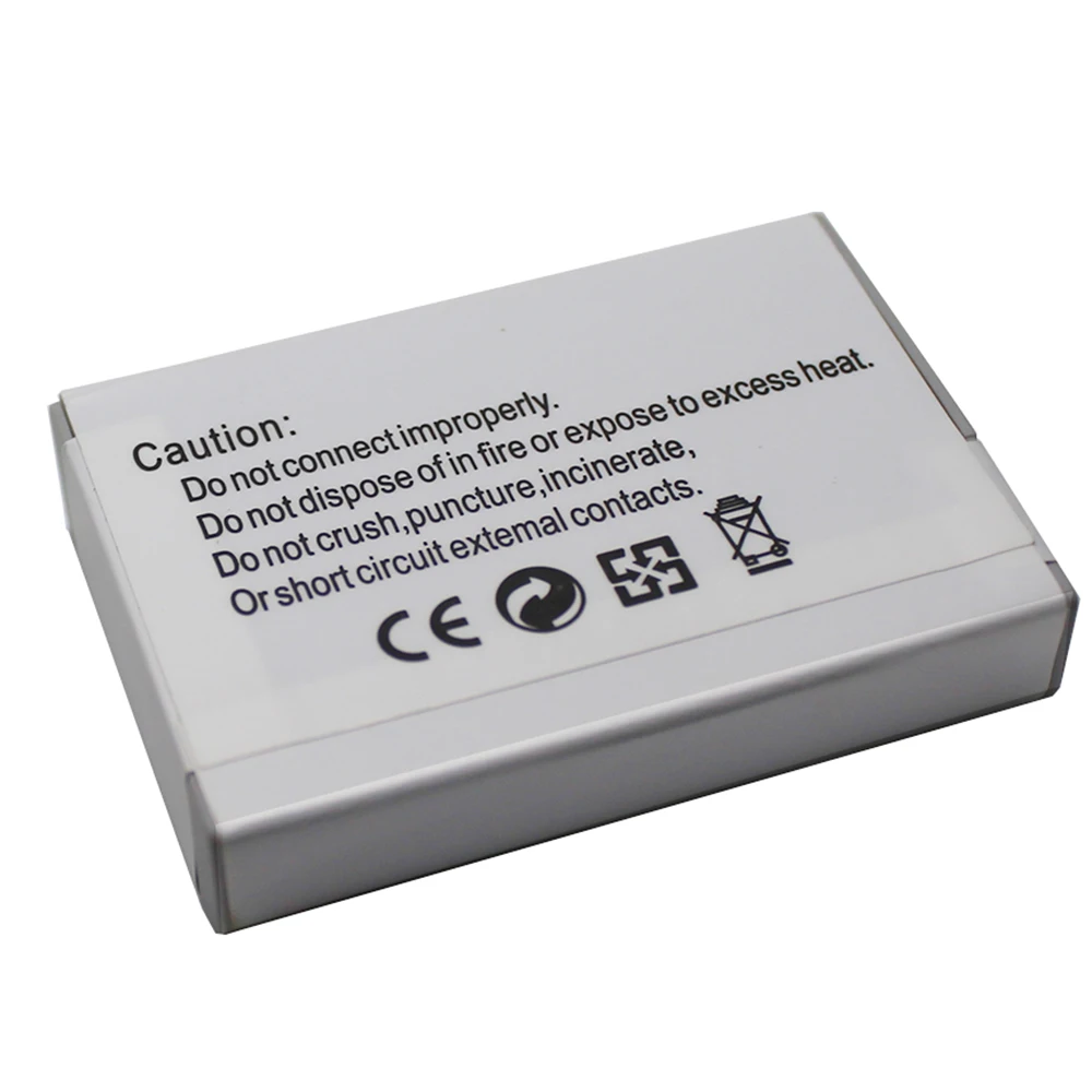 3 7 V 2000mAh NP 95 FNP95 NP95 запасная батарея камеры для FUJIFILM F30 F31 F30fd F31fd 3D W1 X100T X100S X100 X S1 3DW1
