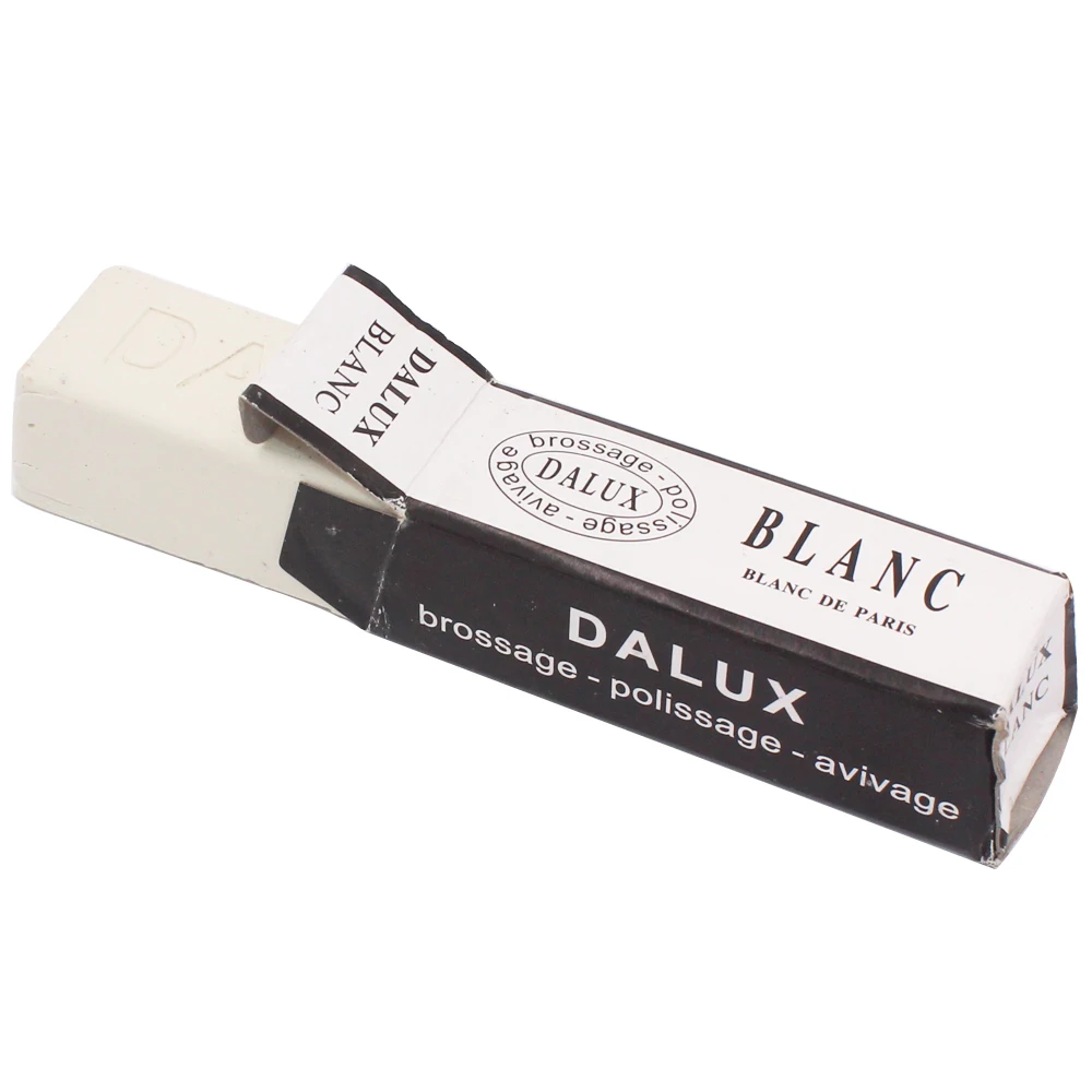 

3PCS Jeweller Green Polishing Wax Buffing Compound Stainless Steel & Metals,Engraving Accessories Wax,Final Buffing Wax(3 Color)