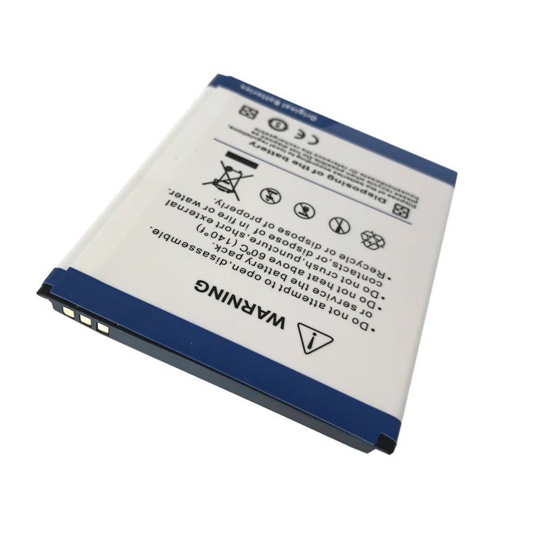 LOSONCOER хорошее качество брендовая батарея 100% новая 3100mAh для Cubot S208 A / S208A батарея|s208a