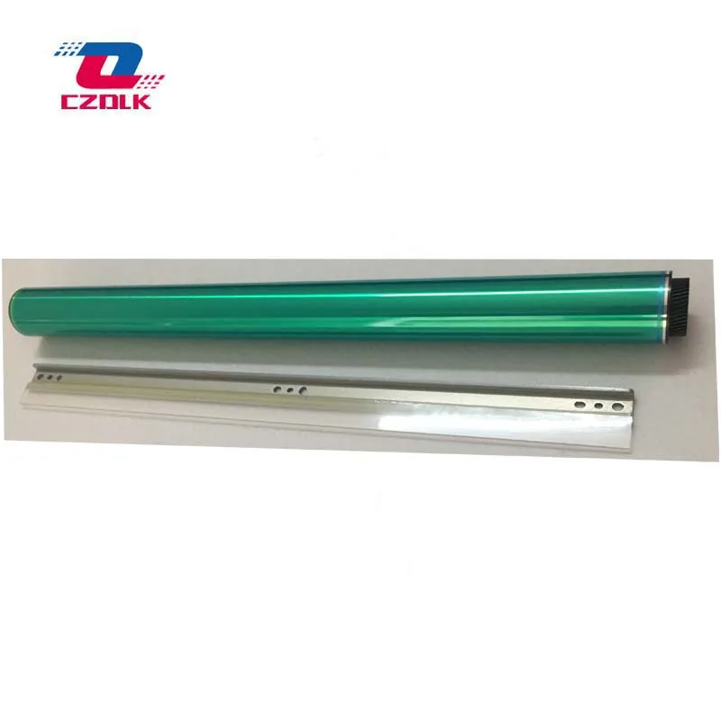 5 комплектов для фотобарабана Konica Minolta bizhub C220 C224 C280 C284 C360 C364 C454 C554 C7728 C7722|drum konica minolta