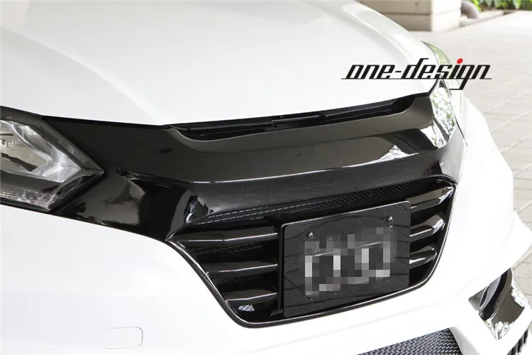 Подходит для HONDA VEZEL/HRV Модифицированная MZ скоростная секция Японии без