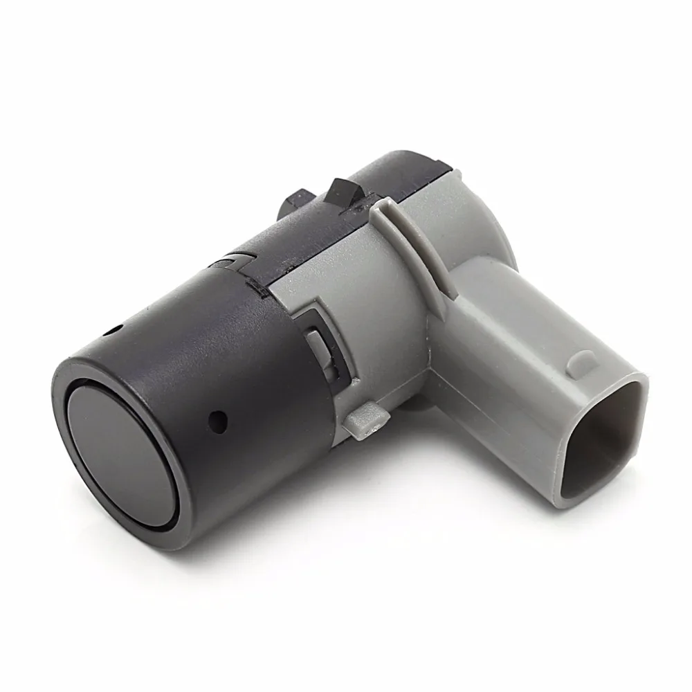 Передний задний датчик парковки PDC для BMW E53 E83 R50 R53 540i M5 X5 66206989068|pdc sensor|pdc bmwpdc sensor bmw |