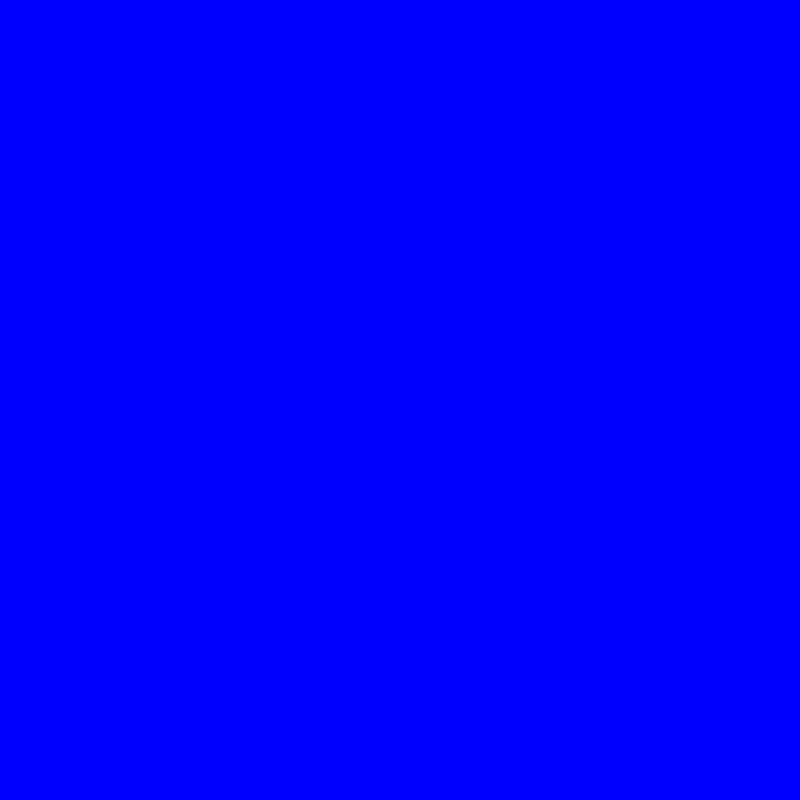 blue LDDQ 10 м термоусадочная трубка изоляция рукава внутренняя Диаметр 7/8/9/10/11/12/13/14/15 мм коэффициент 2:1 трубка для прокладывания проводки ПЭ труб - Цвет: blue