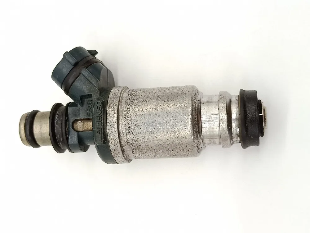 

8x 23250-50020 23209-50020 fuel injector for LEXUS-EU / General LS400 UCF10 89~94 LS400 UCF20 94~00 4.0L 1UZFE