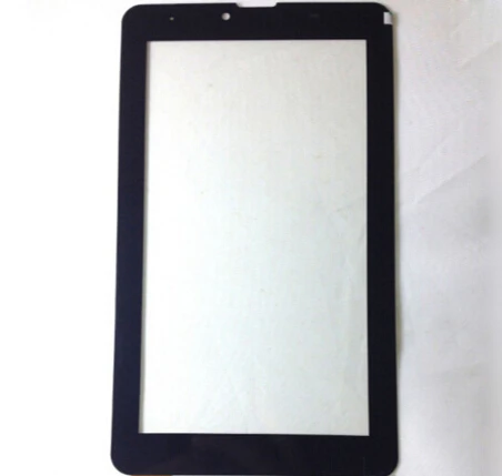 Новый сенсорный экран Witblue дигитайзер стекло сенсорная панель сенсор замена для 7