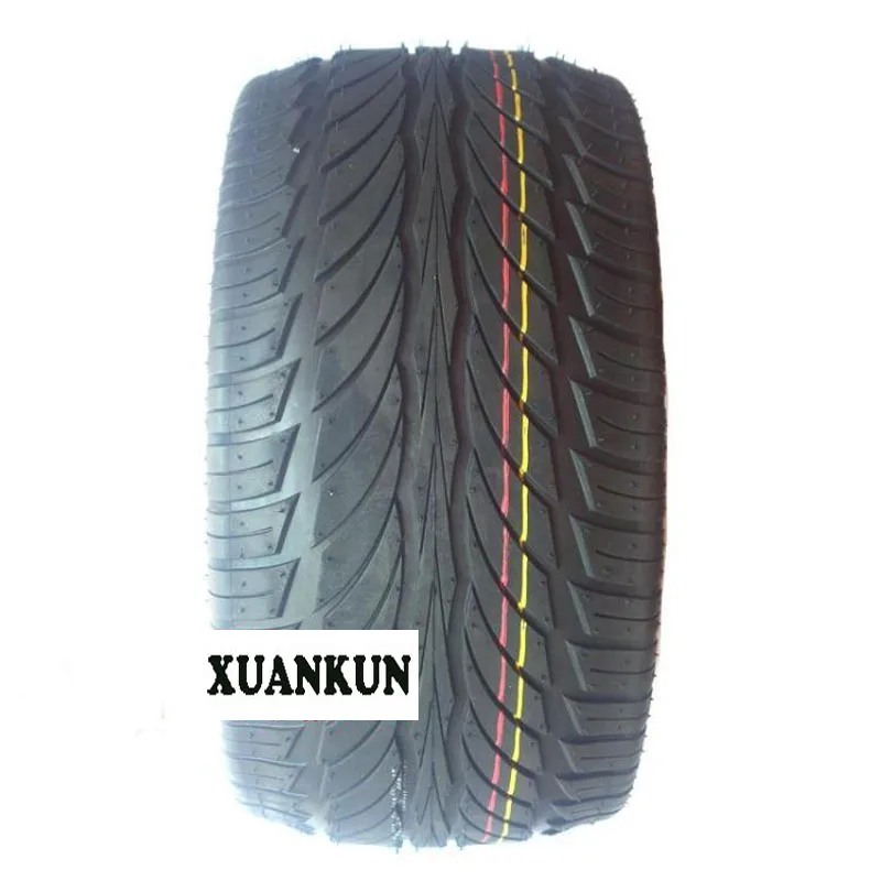 Для вездехода XUANKUN 235/30-12 шины 205/30-12 модифицированные 12-дюймовые ремни для плоских