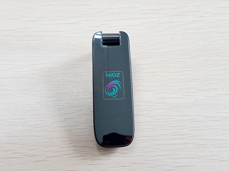 Оригинальный разблокированный huawei E367 3g HSDPA usb модем с антенной Порты и разъёмы 28 8