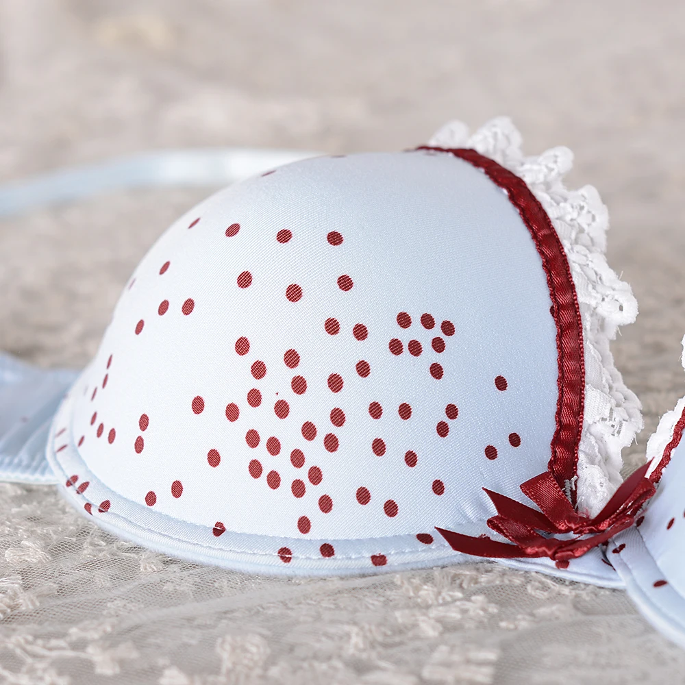 Женский маскарадный бюстгальтер пуш-ап в стиле Виктории пикантная повседневная