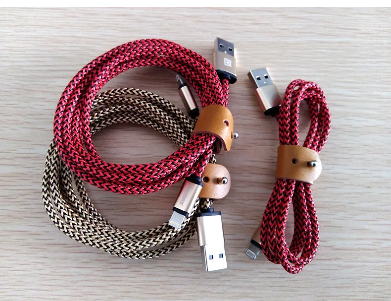 100 шт. цвета: черный и коричневый цвета натуральная кожа устройство для