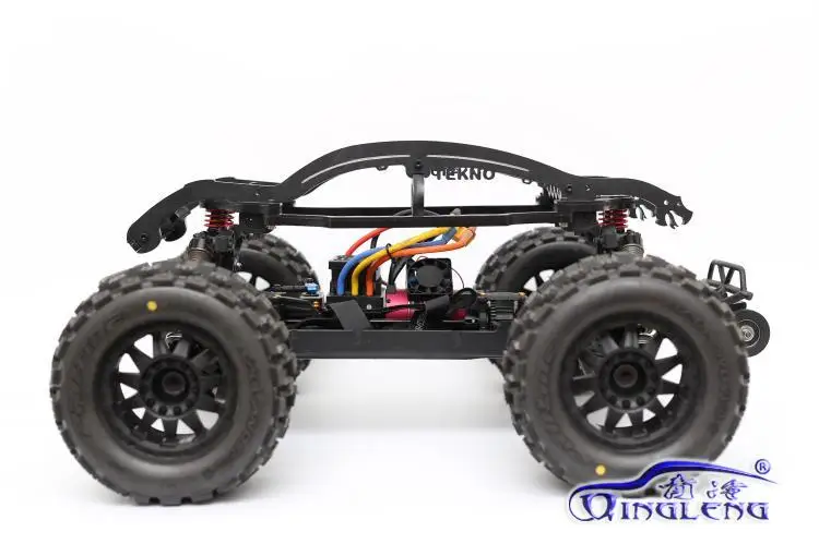 Высокопрочная и высокопрочная полностью нейлоновая рулонная клетка защитная