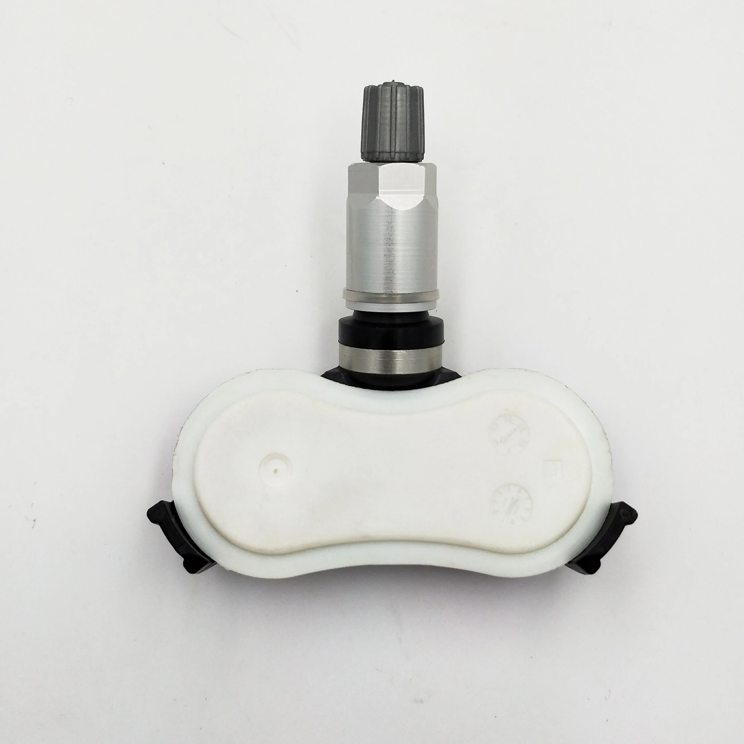 4 шт. TPMS датчик давления в шинах монитор для KIA Mohave 09/2014 12/2017 Rio 07/2015 Sportage 01/2014 15 52933 3M000