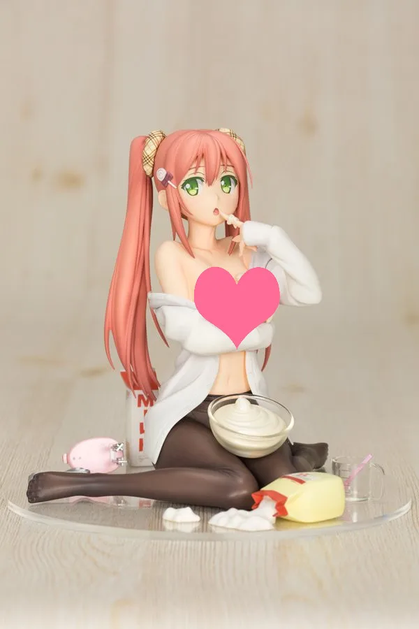 Новинка хит продаж 13 см сексуальный взрослый проиллюстрированный оригинальным