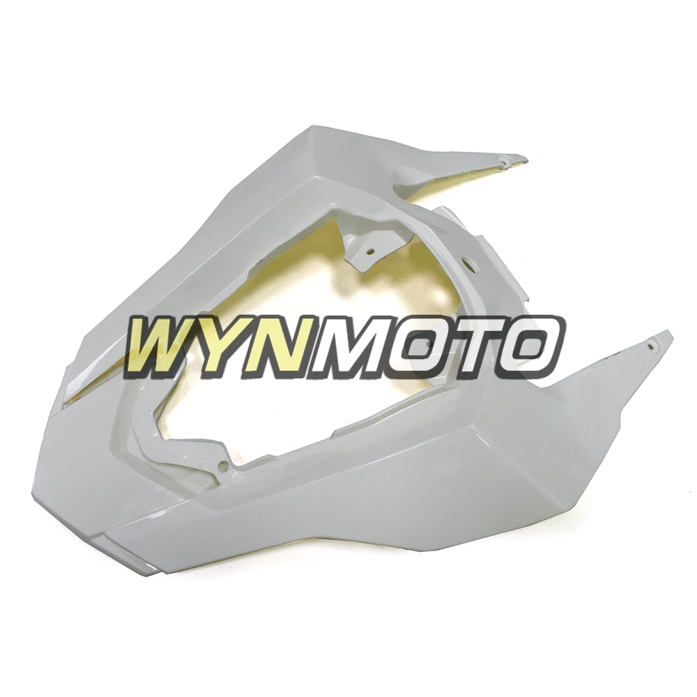 Полные неокрашенные Обтекатели из АБС-пластика для мотоцикла Honda CBR1000RR модели 2017