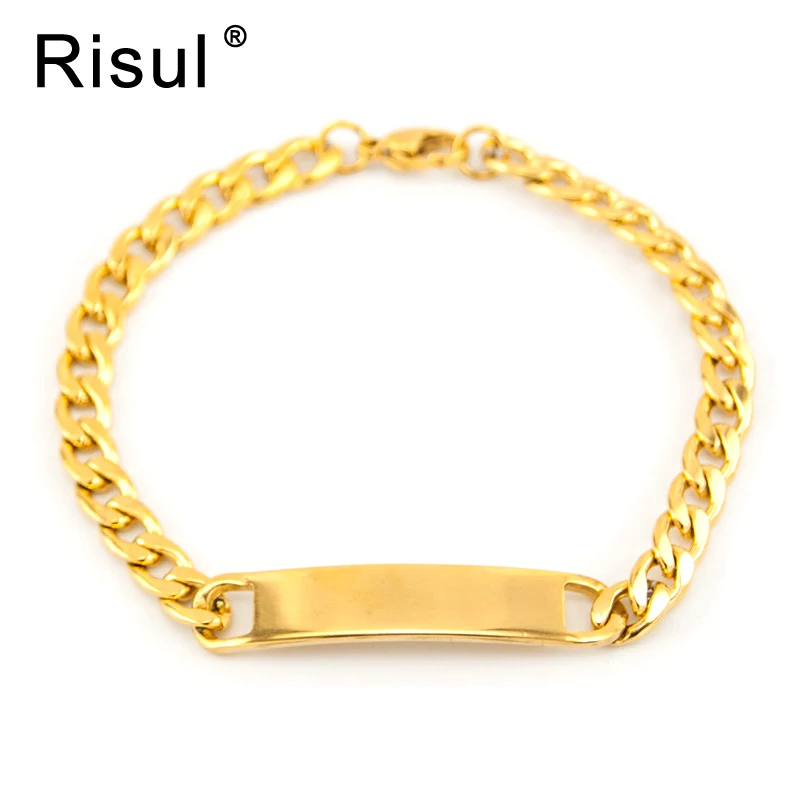 Мужской браслет с цепочкой и звеньями из нержавеющей стали|bracelet men|fashion bracelet