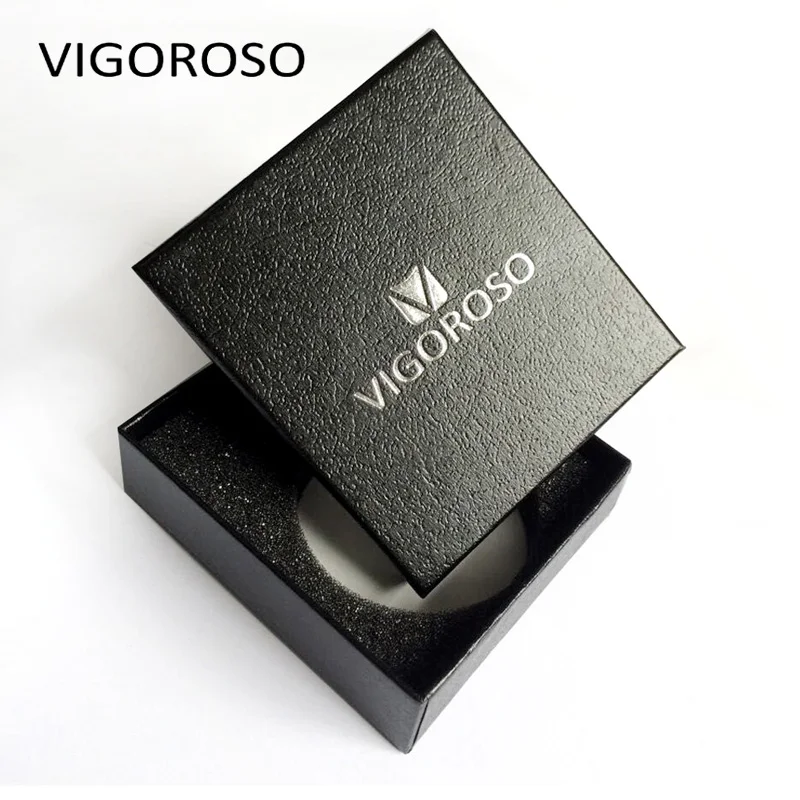 Часы скелетоны с красным камнем для мужчин черные стальные Механические