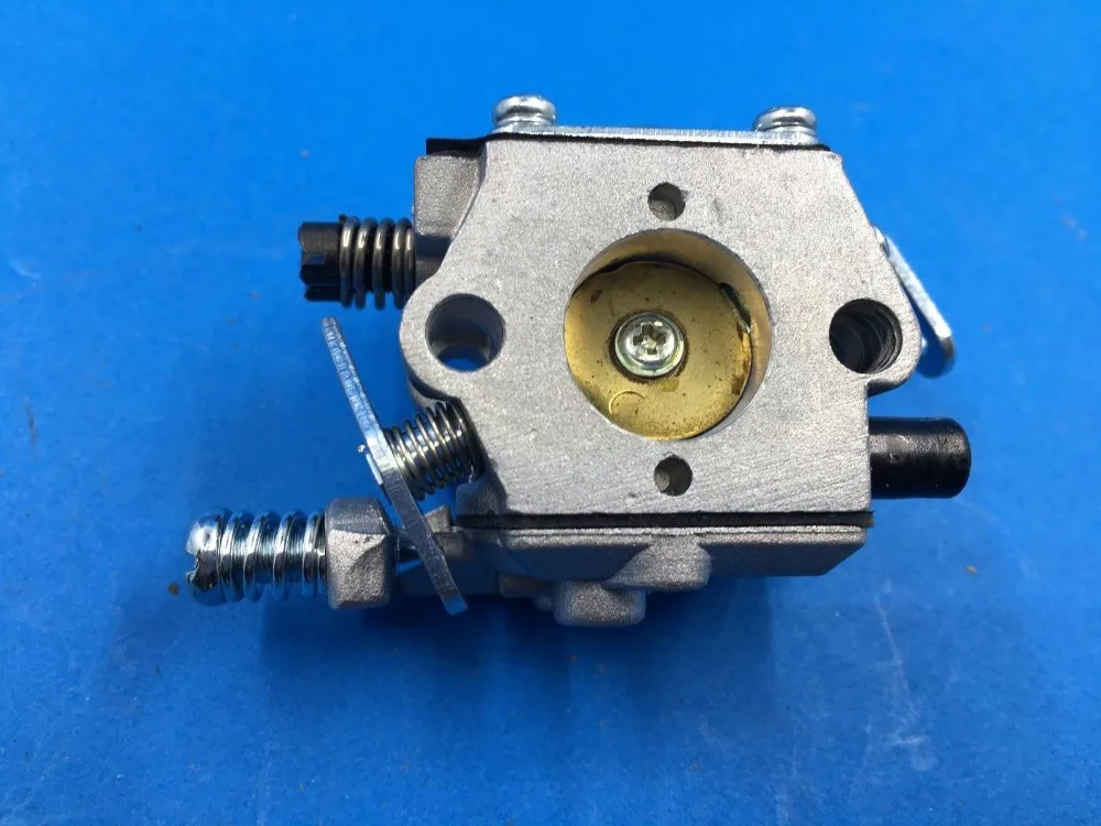Шеррибергский Карбюратор OEM carb карбюратор для Stihl 1123 120 0605 025 250 210 230 021 Walbro|carburetor