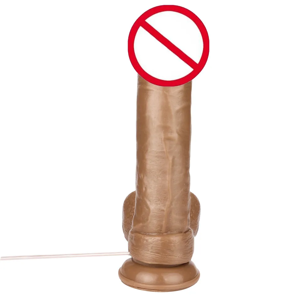 Водонепроницаемый Многоскоростной Vibe Силиконовый фаллос Clitoral G-Spot Вибратор