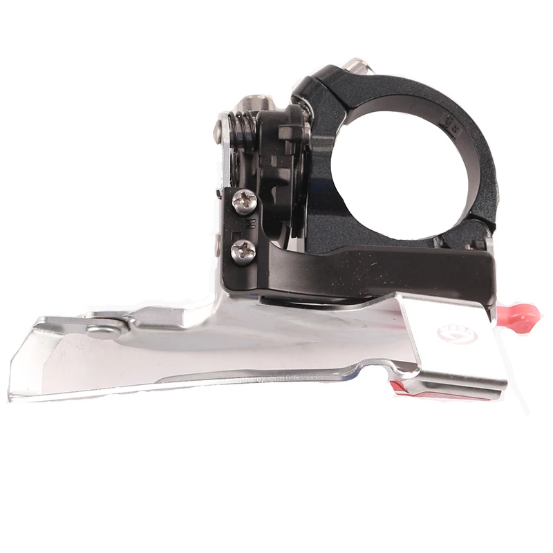 Shimano Deore M590 переключатель Groupset SL FD 3x9s 27 скорость 3 шт. рычаги переключения передач