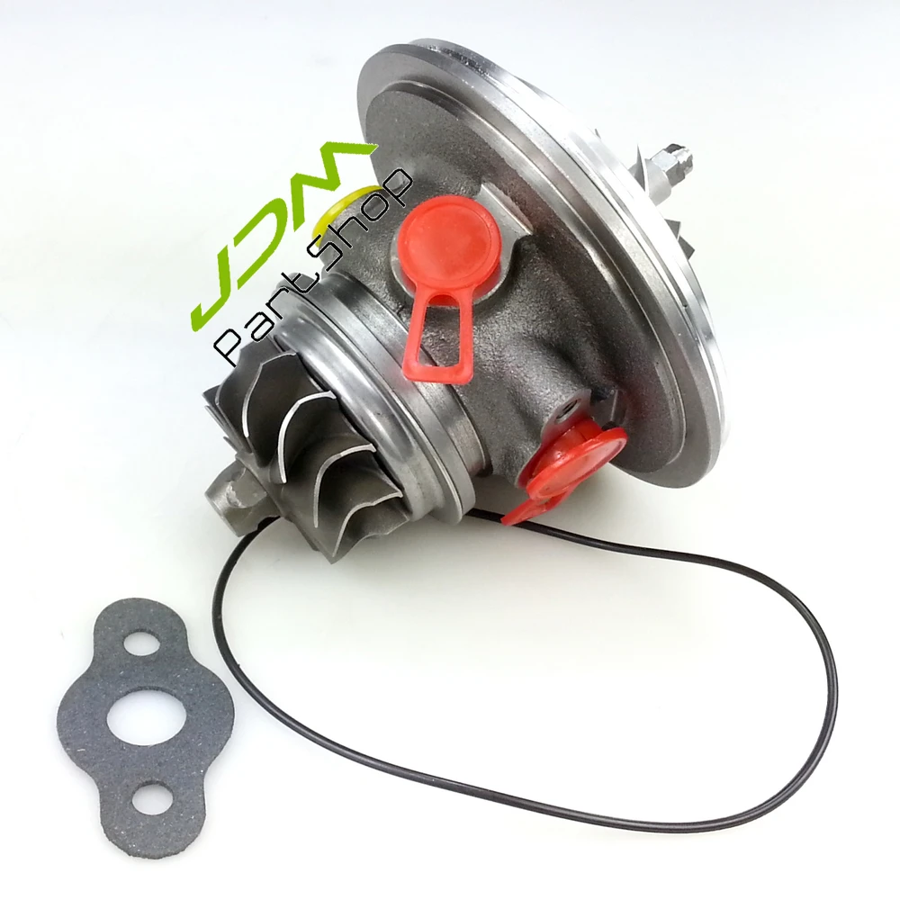 K04 53049700049 турбо картридж Core для Vauxhall Astra Zafira 2.0L 240HP 177KW Z20LEH|core|core 2core 7 |