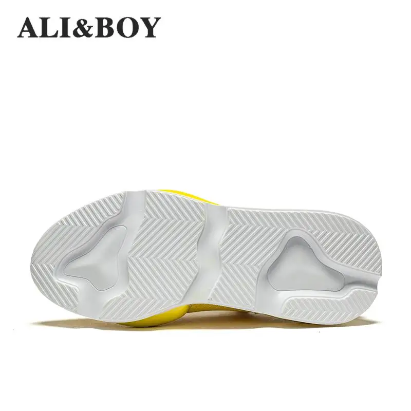 Мужская обувь для бега Zapatillas Hombre удобная спортивная мужские кроссовки