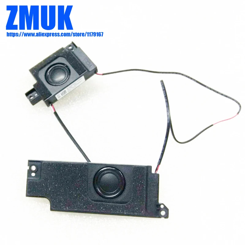 

New Original Laptop Speaker Set For Lenovo Thinkpad x280 Laptop,FRU PK23000Q9Y0 SB0M30957
